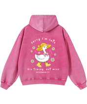 https://jollybell-1326511750.cos.accelerate.myqcloud.com/0/3da49f1d1942428792925cde66ea2fab.png