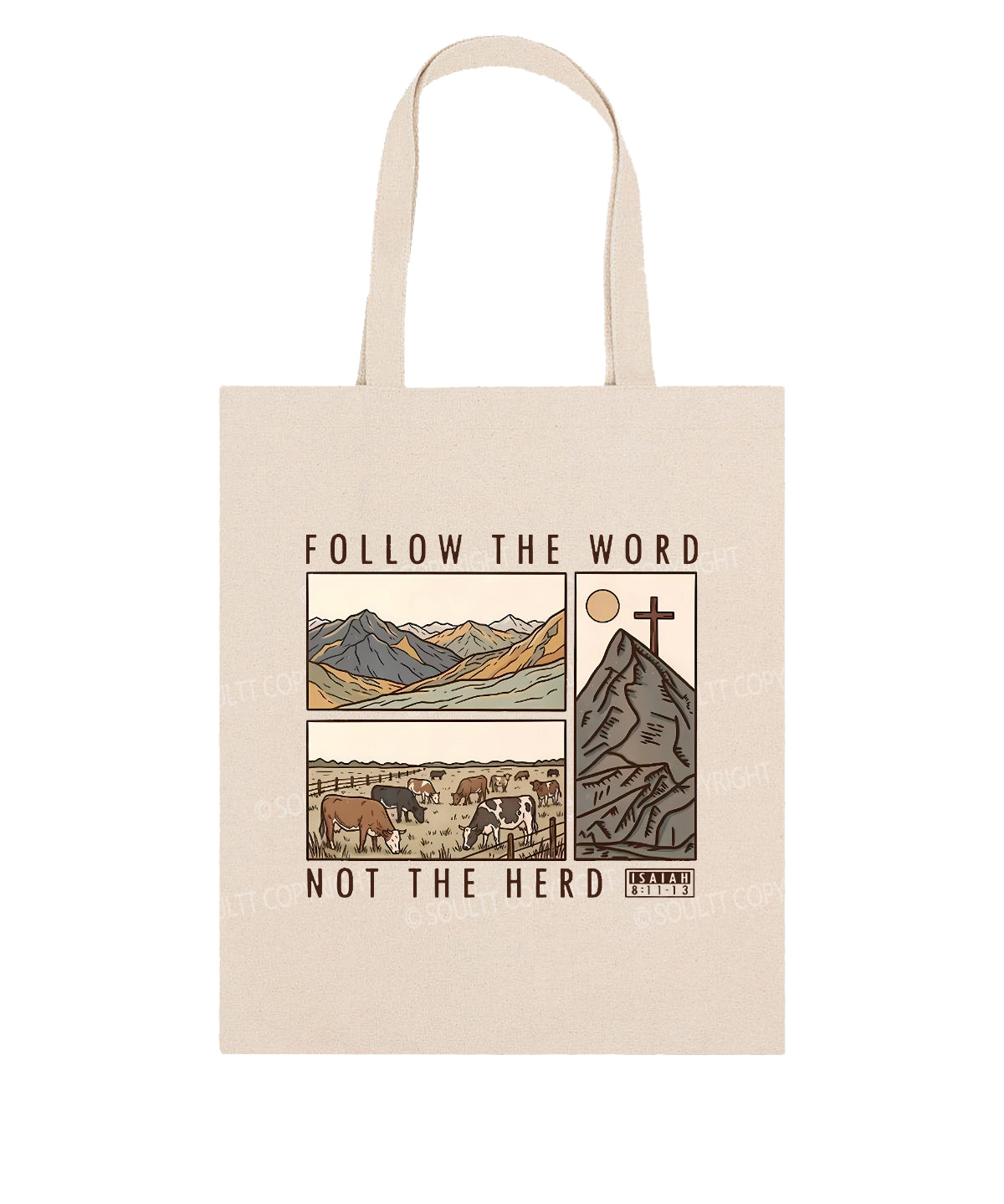 https://jollybell-1326511750.cos.accelerate.myqcloud.com/0/3da645f10a434888bcaf32aa0279b4d7.png