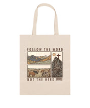 https://jollybell-1326511750.cos.accelerate.myqcloud.com/0/3da645f10a434888bcaf32aa0279b4d7.png