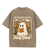 https://jollybell-1326511750.cos.accelerate.myqcloud.com/0/3da6b27699ac40478fa3d10621dcc5ce.png