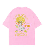 https://jollybell-1326511750.cos.accelerate.myqcloud.com/0/3da8f65a0da64f7ab77e01bc2056add5.png