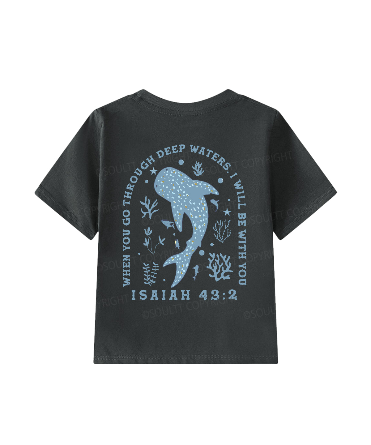 https://jollybell-1326511750.cos.accelerate.myqcloud.com/0/3dadd836246a4c91b80ed08fd952c46e.png