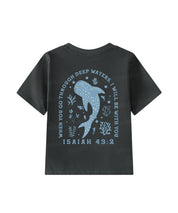https://jollybell-1326511750.cos.accelerate.myqcloud.com/0/3dadd836246a4c91b80ed08fd952c46e.png