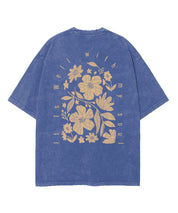 https://jollybell-1326511750.cos.accelerate.myqcloud.com/0/3dae66646fab45918c8f161eece05be0.png