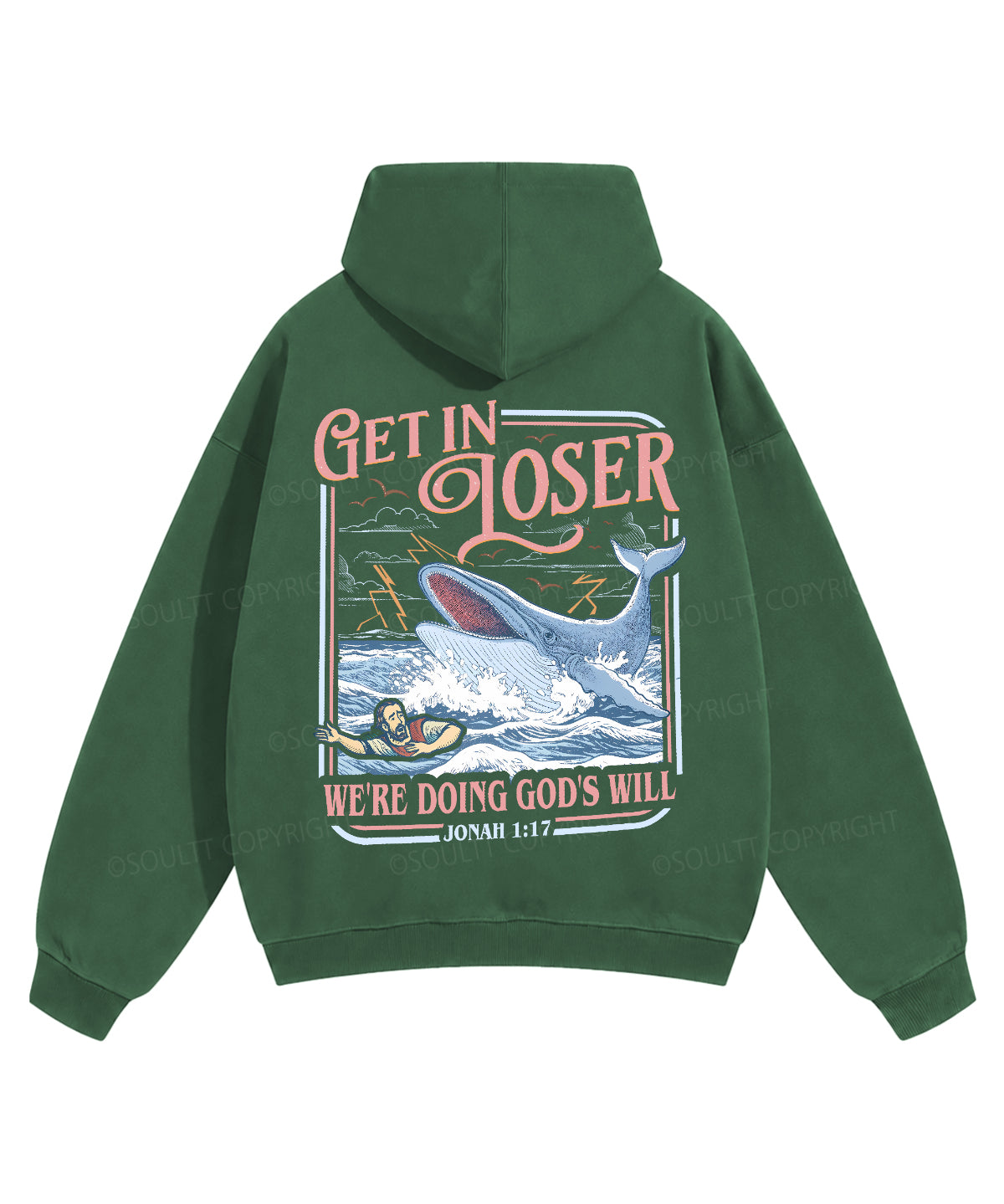 https://jollybell-1326511750.cos.accelerate.myqcloud.com/0/3db26437bd504e9894395b6a9da4ac89.png