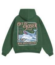 https://jollybell-1326511750.cos.accelerate.myqcloud.com/0/3db26437bd504e9894395b6a9da4ac89.png