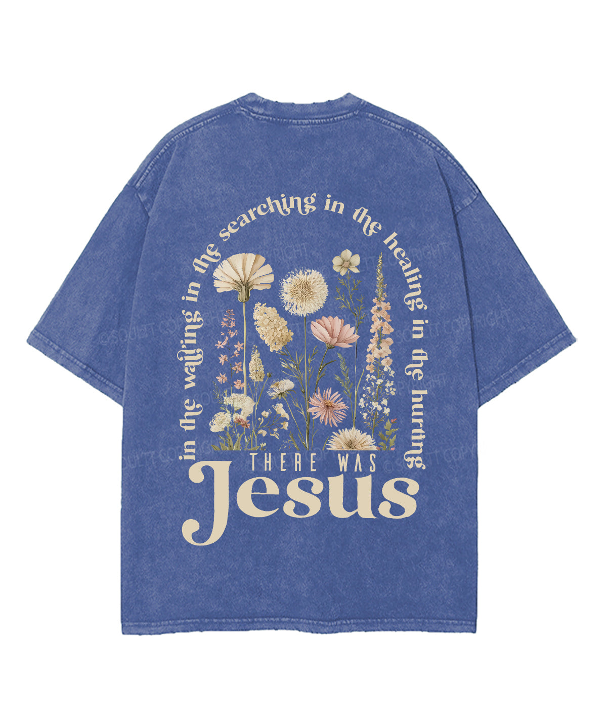 https://jollybell-1326511750.cos.accelerate.myqcloud.com/0/3db4d716077840c28820a42a92250849.png