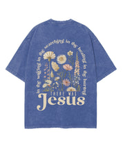 https://jollybell-1326511750.cos.accelerate.myqcloud.com/0/3db4d716077840c28820a42a92250849.png