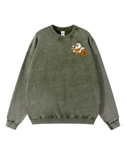 https://jollybell-1326511750.cos.accelerate.myqcloud.com/0/3db626760152412c867c0835e3a3cc49.png