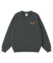 https://jollybell-1326511750.cos.accelerate.myqcloud.com/0/3dba9360653745e0a0060e29cc94b095.png
