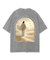 https://jollybell-1326511750.cos.accelerate.myqcloud.com/0/3dbbe6fe9bd04d51bf68b4c6d9c5aac5.png