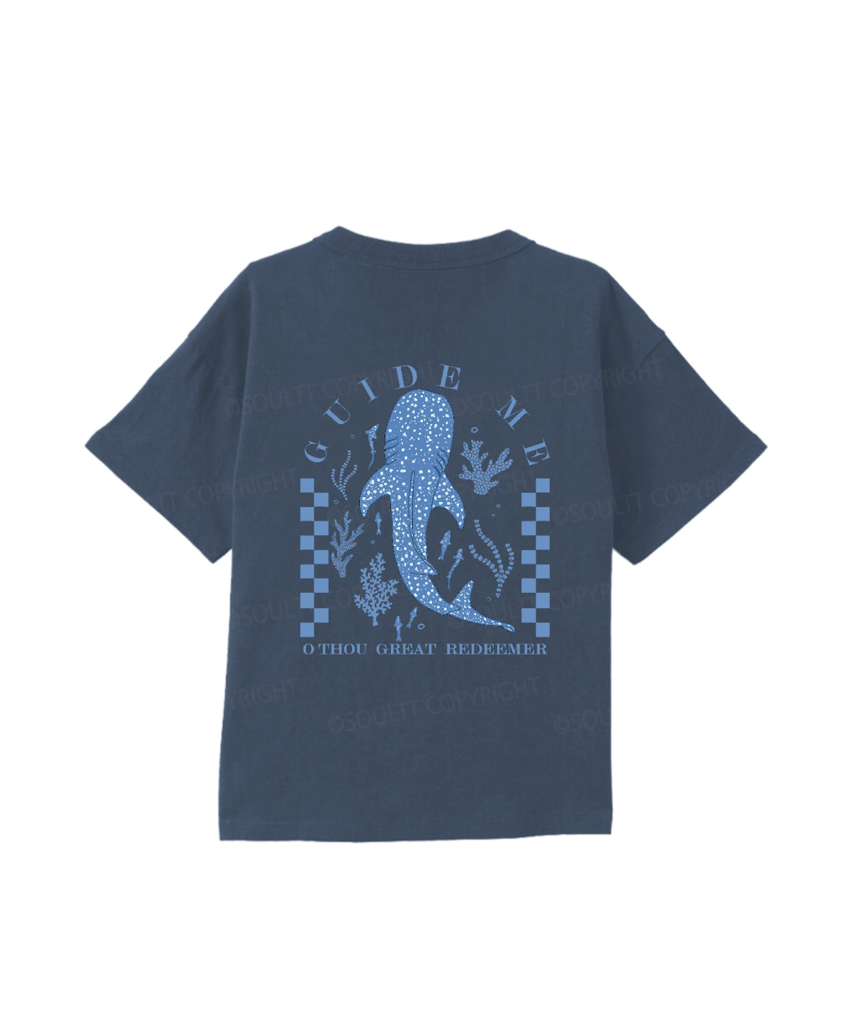 https://jollybell-1326511750.cos.accelerate.myqcloud.com/0/3dc30a2aa2dd46a0b2182e5c2ab4e233.png