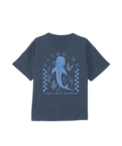 https://jollybell-1326511750.cos.accelerate.myqcloud.com/0/3dc30a2aa2dd46a0b2182e5c2ab4e233.png