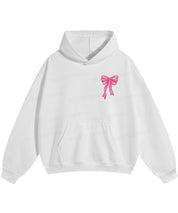 https://jollybell-1326511750.cos.accelerate.myqcloud.com/0/3dc5c33ce33b4c8d8b7cad8846208258.png