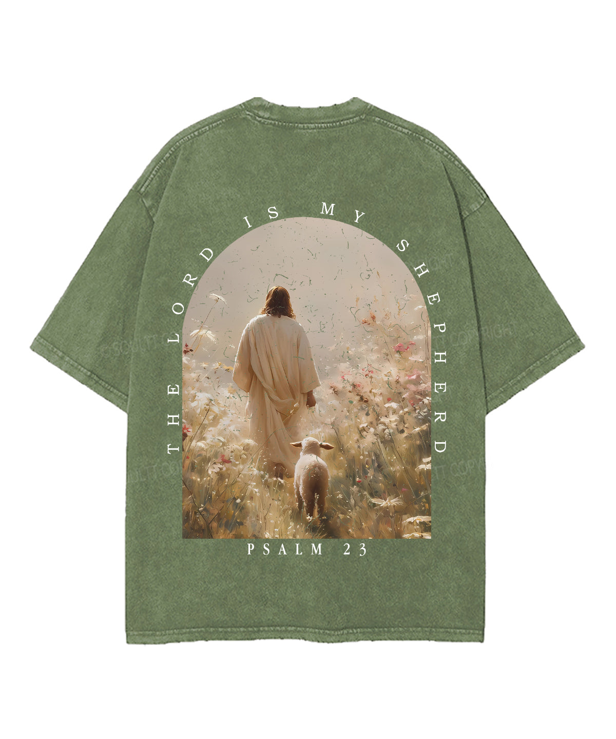 https://jollybell-1326511750.cos.accelerate.myqcloud.com/0/3dc64380a5c640469fd863d1c021f4ce.png