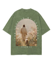 https://jollybell-1326511750.cos.accelerate.myqcloud.com/0/3dc64380a5c640469fd863d1c021f4ce.png