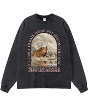 https://jollybell-1326511750.cos.accelerate.myqcloud.com/0/3dc66c3b21a14a37b41f25df093b55fd.png