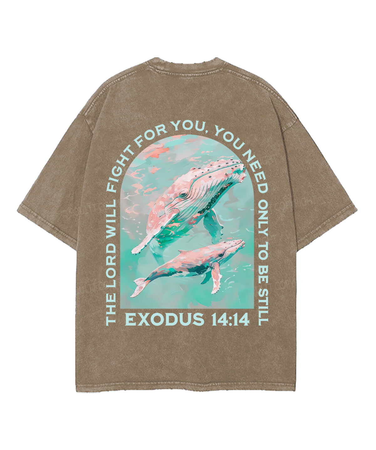 https://jollybell-1326511750.cos.accelerate.myqcloud.com/0/3dc6fdbc7a3347b0b0e56266d62751f7.png