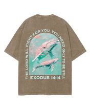https://jollybell-1326511750.cos.accelerate.myqcloud.com/0/3dc6fdbc7a3347b0b0e56266d62751f7.png