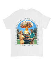 https://jollybell-1326511750.cos.accelerate.myqcloud.com/0/3dc797d5065b450a980581e6ba0ab540.png