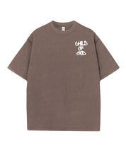 https://jollybell-1326511750.cos.accelerate.myqcloud.com/0/3dc7b57c1b844810adee5adb3522d2ed.png