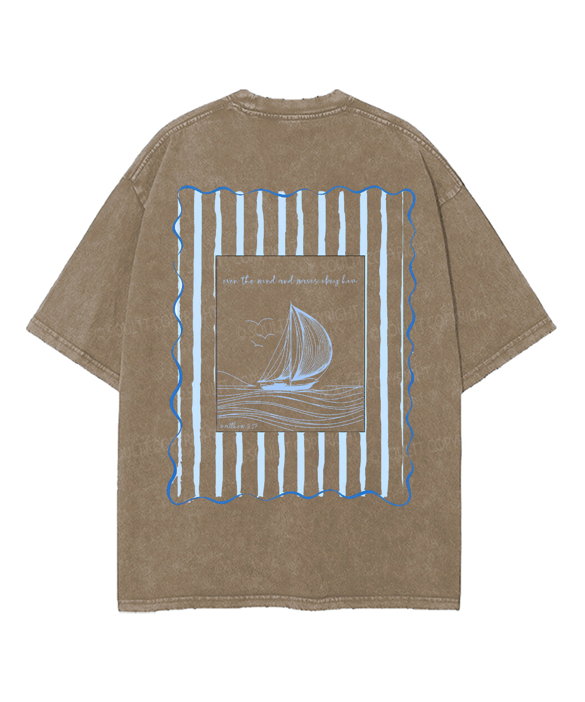 https://jollybell-1326511750.cos.accelerate.myqcloud.com/0/3dc7c9d037ac442eae14d4883815cded.png