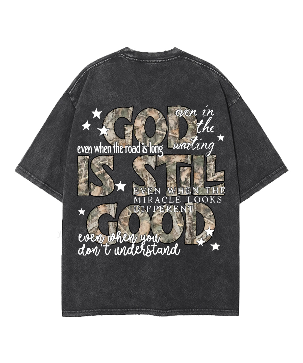 https://jollybell-1326511750.cos.accelerate.myqcloud.com/0/3dc8a3c29b3046b186aa46de29d85268.png