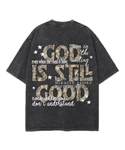 https://jollybell-1326511750.cos.accelerate.myqcloud.com/0/3dc8a3c29b3046b186aa46de29d85268.png