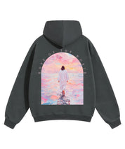 https://jollybell-1326511750.cos.accelerate.myqcloud.com/0/3dcbaa1dd81d4dfb8aedc9313b7d9f67.png