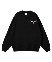 https://jollybell-1326511750.cos.accelerate.myqcloud.com/0/3dcd896c95de45f9a93001908afed47e.png