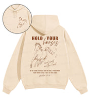 https://jollybell-1326511750.cos.accelerate.myqcloud.com/0/3dce2e96277146f4b511eec613c8dcf1.png