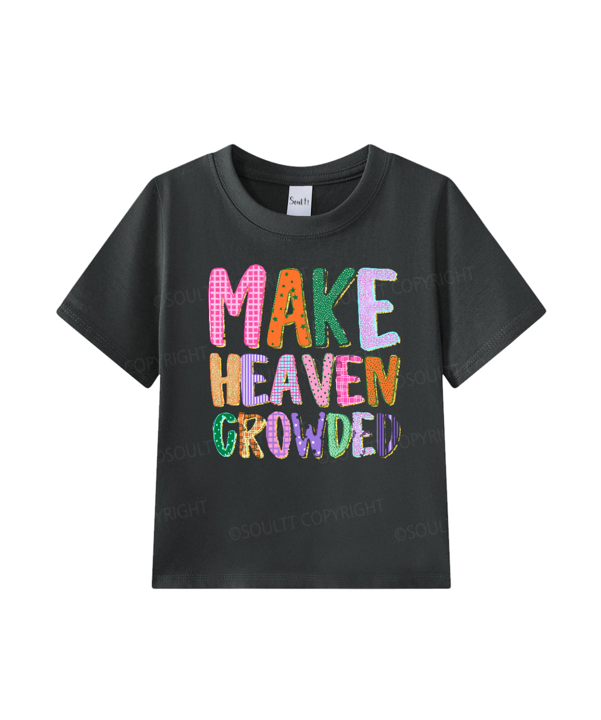 https://jollybell-1326511750.cos.accelerate.myqcloud.com/0/3dcef51d19444d9c8b59d7d3a253aeae.png