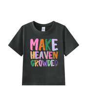 https://jollybell-1326511750.cos.accelerate.myqcloud.com/0/3dcef51d19444d9c8b59d7d3a253aeae.png