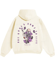 https://jollybell-1326511750.cos.accelerate.myqcloud.com/0/3dd05ad5793a4f908b491a50d334b954.png