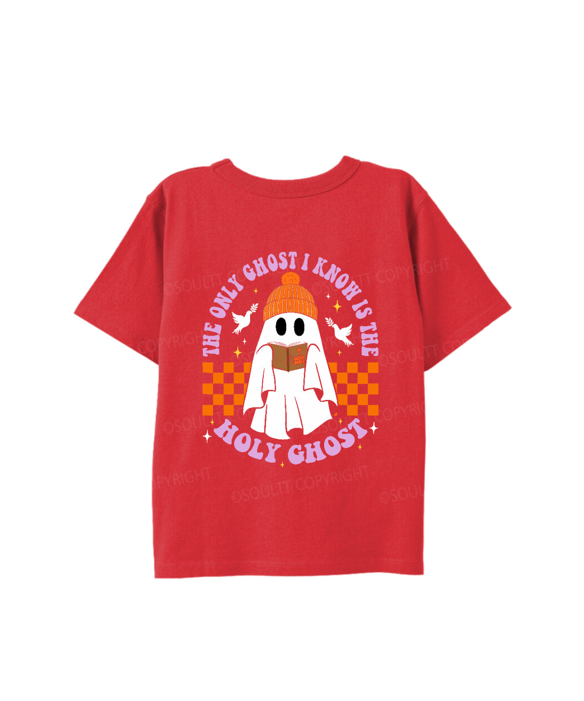 https://jollybell-1326511750.cos.accelerate.myqcloud.com/0/3dd21770a04745f98a78de3b0c16f913.png