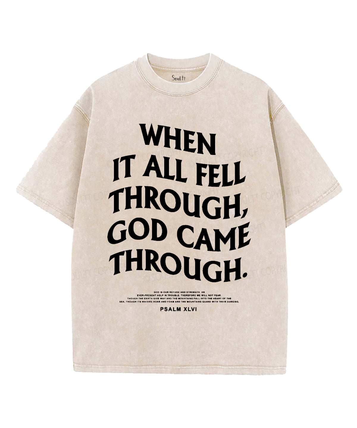 https://jollybell-1326511750.cos.accelerate.myqcloud.com/0/3dd7fd47498e4634bd7ce3a8a6f291bf.png