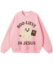 https://jollybell-1326511750.cos.accelerate.myqcloud.com/0/3dd8bae9c95b46dbab365b5e32ac114a.png