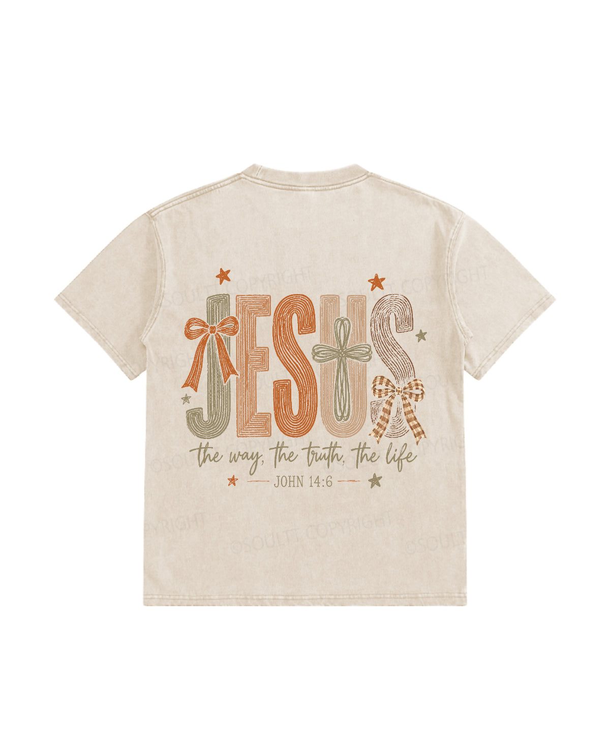 https://jollybell-1326511750.cos.accelerate.myqcloud.com/0/3dd9a343296147d2bb54c04b9a641f2f.png