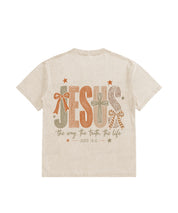 https://jollybell-1326511750.cos.accelerate.myqcloud.com/0/3dd9a343296147d2bb54c04b9a641f2f.png