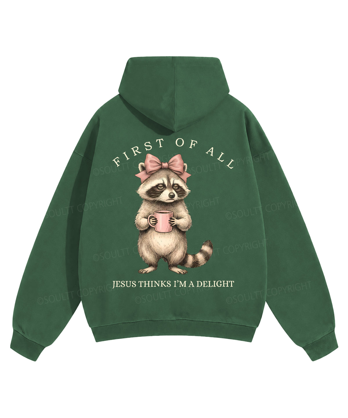 https://jollybell-1326511750.cos.accelerate.myqcloud.com/0/3dddf8729ee642919e5c76d59d13ccd9.png