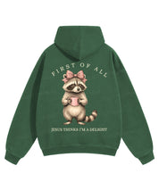 https://jollybell-1326511750.cos.accelerate.myqcloud.com/0/3dddf8729ee642919e5c76d59d13ccd9.png