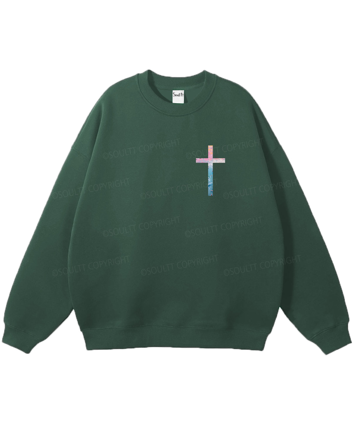 https://jollybell-1326511750.cos.accelerate.myqcloud.com/0/3de107aae74440bd95a365bb40a99b7f.png