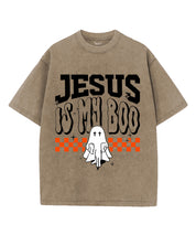 https://jollybell-1326511750.cos.accelerate.myqcloud.com/0/3de3883b32b8415087058ecb680873d5.png