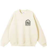 https://jollybell-1326511750.cos.accelerate.myqcloud.com/0/3de4fade74794acdb31dde5d3ec3df10.png