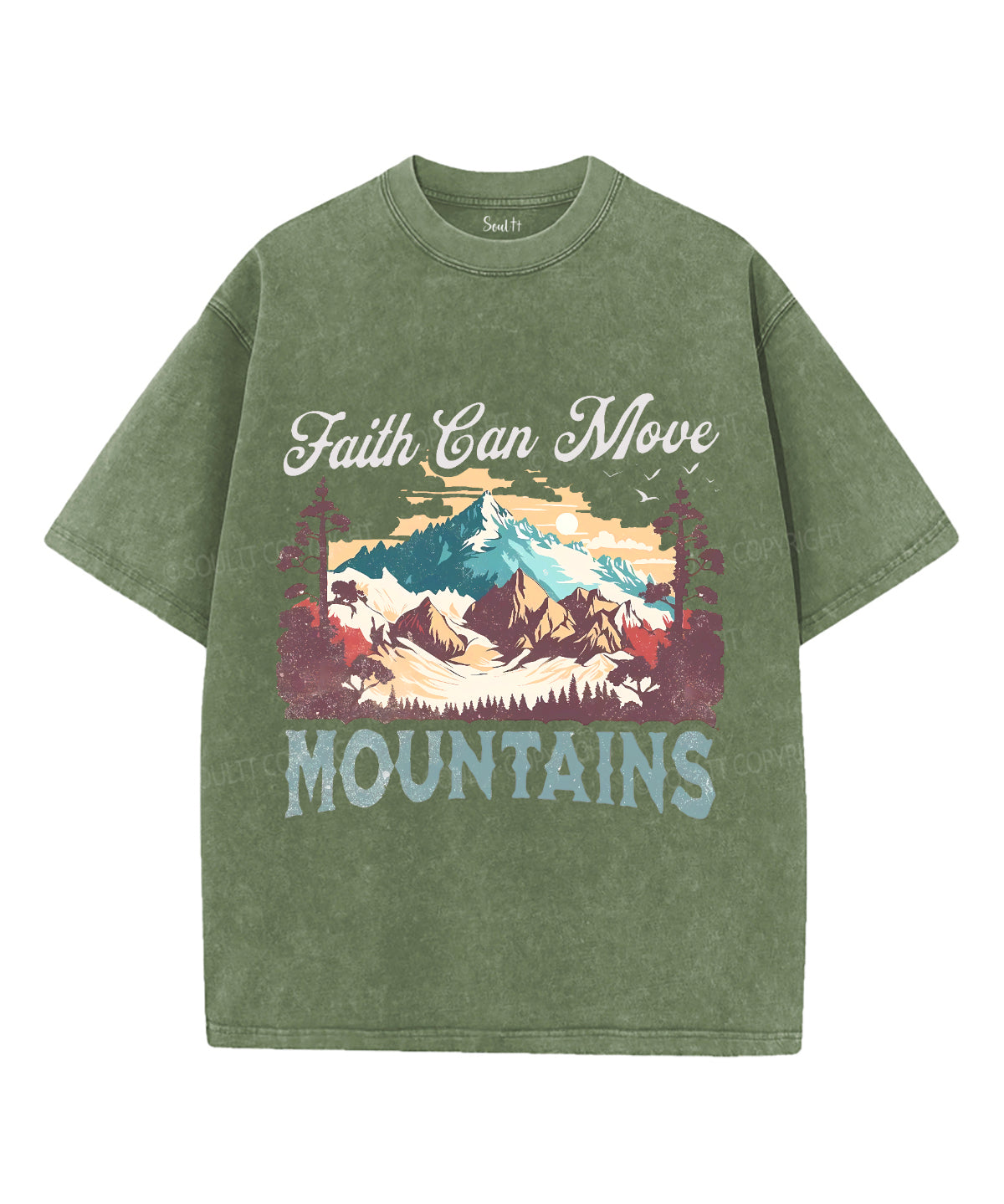 https://jollybell-1326511750.cos.accelerate.myqcloud.com/0/3de7b2fb61cf4635a236fcc903e277cb.png