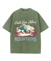 https://jollybell-1326511750.cos.accelerate.myqcloud.com/0/3de7b2fb61cf4635a236fcc903e277cb.png