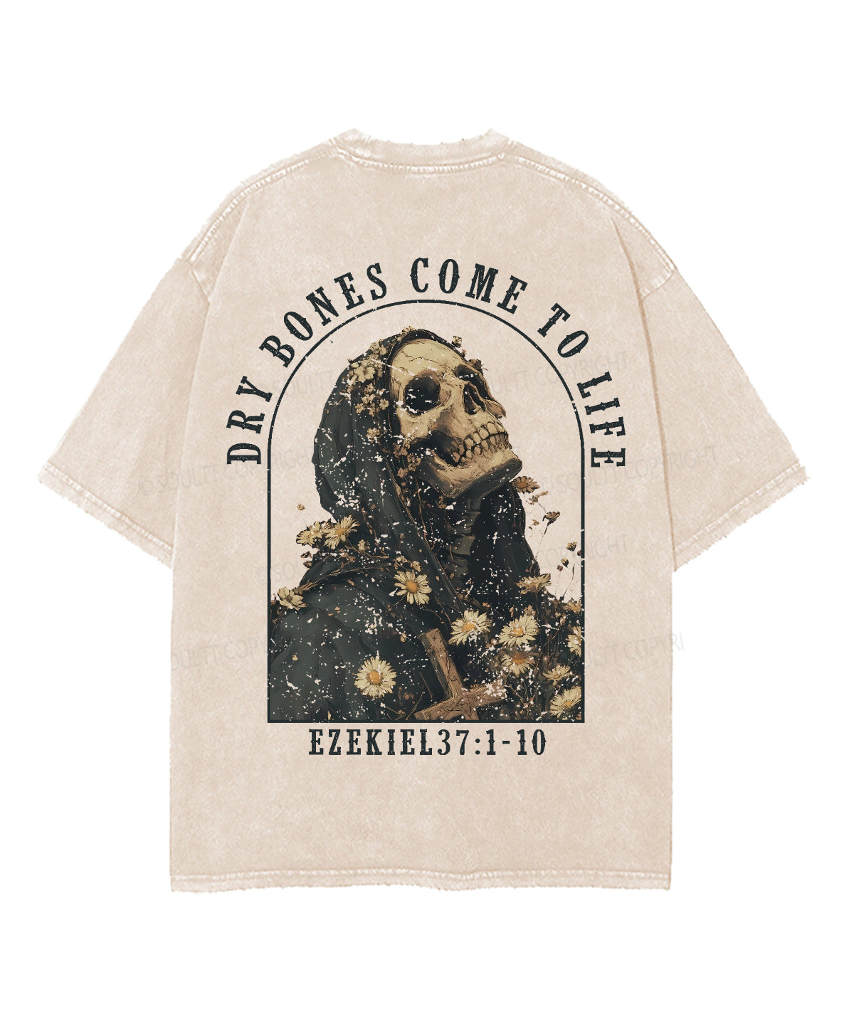 https://jollybell-1326511750.cos.accelerate.myqcloud.com/0/3de85bada1894bb69802691c120fa186.png