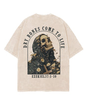 https://jollybell-1326511750.cos.accelerate.myqcloud.com/0/3de85bada1894bb69802691c120fa186.png