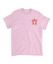 https://jollybell-1326511750.cos.accelerate.myqcloud.com/0/3de86f342df94a1f8a3f585e4518c5b0.png