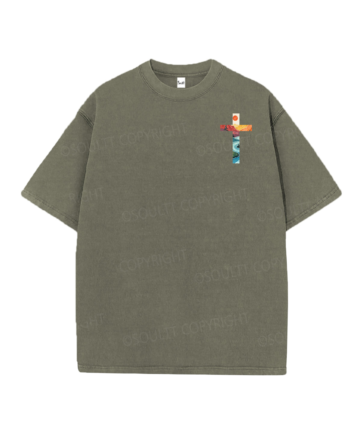 https://jollybell-1326511750.cos.accelerate.myqcloud.com/0/3de8884a47dc43289cf23b03deb9a6f1.png